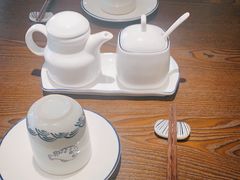 -佬泰丰斋· 乌镇茶食餐厅