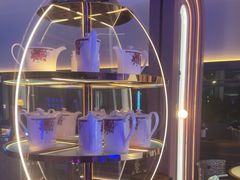 -豹豹私房火锅(侨城坊店)