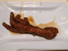 -大铁勺新津菜(东丽阳光新业广场店)