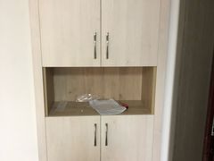 -佰丽爱家全屋定制(汶水店)