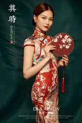 点击看大图 -DS VISION·鼎圣摄影