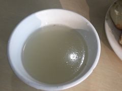 -老西白点心店