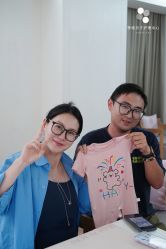 -季橙月子护理中心