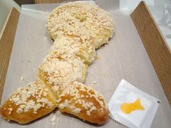 -奈雪的茶(星河城店)