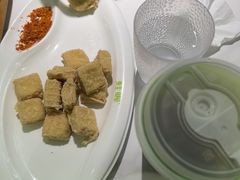 -蛙喔牛蛙(太仓万达店)