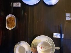 -堂宴·老厦门私房菜(1988仙岳总店)