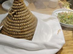 -云尊府云南菜·蒸汽石锅鱼(五棵松华熙店)