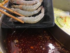 -屋头串串(新街里店)