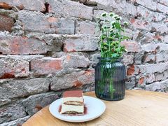 -VOYAGE COFFEE(北锣鼓巷店)