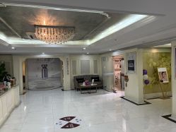 -伊芙世家美颜美养SPA