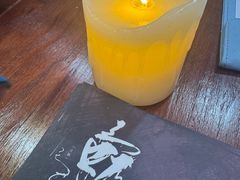 -剧狐剧本杀·月球探案馆(人民广场1号店)