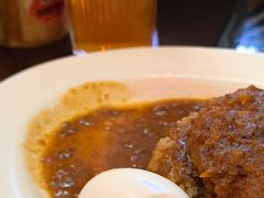 -伽喱博士 Dr.CURRY咖喱饭(太阳宫咖喱店)