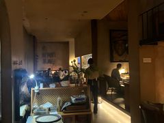-陶享时光西餐·下午茶(信河街店)