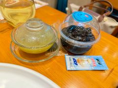 -国家五钻酒家·西樵旺阁渔村(西樵店)