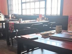 -芥岛(河北大街店)
