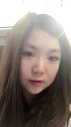 -睫乐园•睫公馆•美睫美甲沙龙