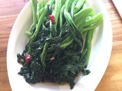 -农夫大盘鸡(经八路总店)