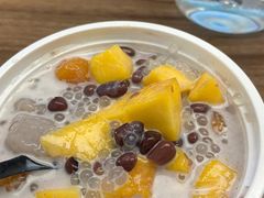 -大蜜旺(丽水店)