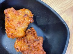 -吉野家(南昌铜锣湾店)