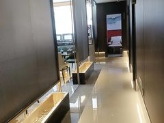 -云领御 • 影院式SPA足道(俊发广场店)