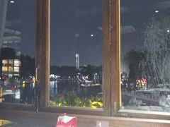 -庆云楼饭庄(什刹海店)