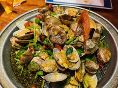 -肉串汪(望京店)