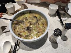 -任兴记(定西路店)