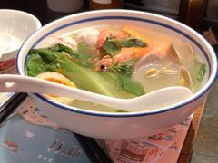 -陈鹏鹏潮汕菜(宝安机场T3航站楼店)