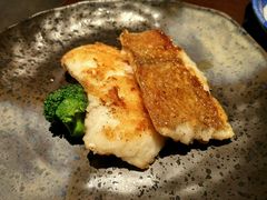 -富力希尔顿酒店·源氏日餐厅