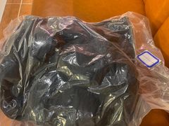 -伊茉家的烤肉店(勒泰中心店)