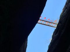 -南武当山景区