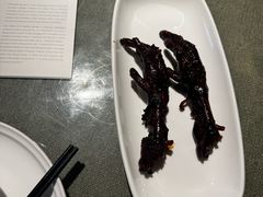 -朴墅·传承杭帮菜(青芝坞店)