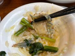 -饭怕鱼(阳光100店)