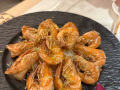 -粤仔湾砂锅粥(金太湖店)