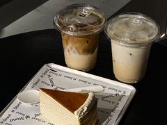 -M Stand(杭州萧山万象汇店)