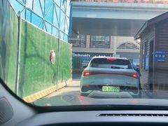 -成都锦城原舍酒店(锦里武侯祠店)