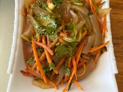 -张记焖窑·十五年专注焖烤(雍和宫店)