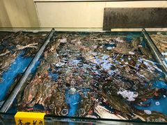 -北塘海鲜·天津菜(大光明桥旗舰店)