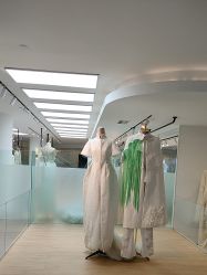 -金夫人婚纱摄影(总店)