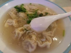 -小杨生煎(湟普汇店)