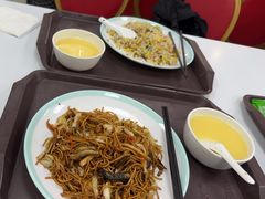 -常州糕团店(北大街新世纪商城店)