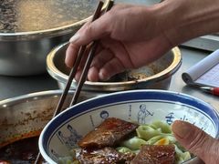 -十里香粉馆(虹桥中路店)