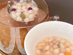 -有位虾匠·香辣蟹·小龙虾(李村店)