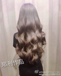-Miracle集简美发沙龙