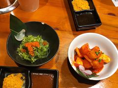 -牛家酒场(7mall店)