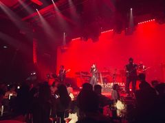 -KEZEE Music Live