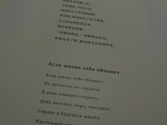 -哈拉硕俄式西餐