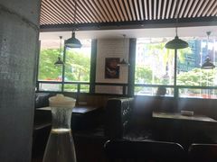 卡座-思湘坊(科技园店)