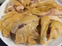 -阿东农家菜(新场古镇下塘街店)