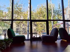 -北化机爱工场文化科技融合产业园